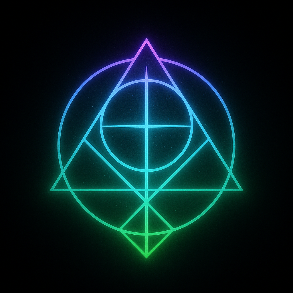 Aurora Sigil